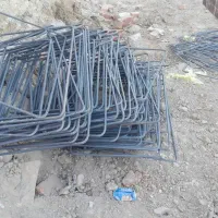 پیمانکار ساختمان|خدمات پیشه و مهارت|خاش, |دیوار