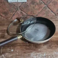 ظروف آشپزخانه|ظروف سرو و پذیرایی|اندیشه, شهرک مریم|دیوار