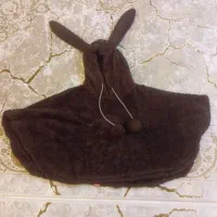 پالتو زنانه و کاپشن بچگانه|لباس|همدان, |دیوار