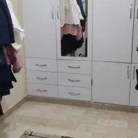 88متر آپارتمان رهن کامل