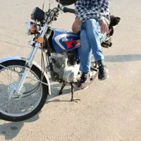کویر 125درحدخشک 7تاکار
