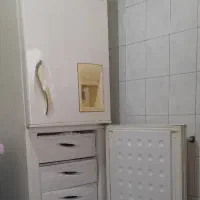 یخچال