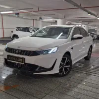 رسپکت اقساط تحویل آنی بدون ضامن سند بنام