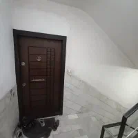 85 متر/ طبقه اول/سند/۶ واحد/روبه نما