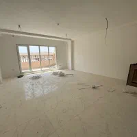 فروش واحد ۳ خواب/کلید اول/۲۱‌جنوبی/فرعی ۸