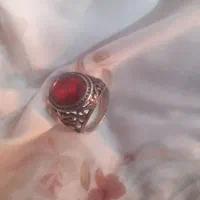 انگشترمردانه|بدلیجات|اسلامشهر, شهرک مهدیه|دیوار