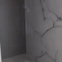 فروش ۱۵۶ مترآپارتمان نوساز طبقه اول|فروش آپارتمان|الشتر, |دیوار