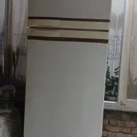 یخچال نو
