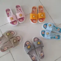 دمپایی فقط ۱۲۰|کیف، کفش، کمربند|پرند, فاز ۴|دیوار