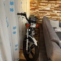 موتور 150