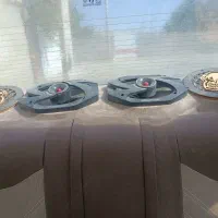 سیستم ماشین|قطعات یدکی و لوازم جانبی|فامنین, |دیوار