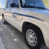 * فروش فوری*