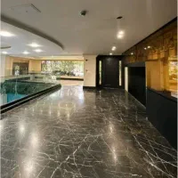 شرکت خدمات نظافتی فتح