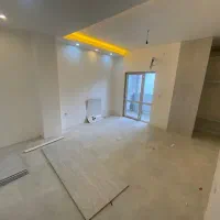 اپارتمان اداری 65 متر1خ با 100 متر بالکن صابرین