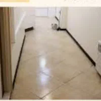 نظافت ساختمان و مشاعات