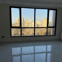 آپارتمان 170متر / شیک و مدرن