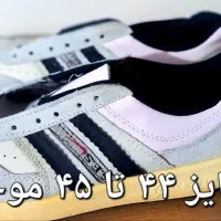 سینا، کار، مجلسی، دور دوخت، مشکی زیره فیبر|کیف، کفش، کمربند|نهاوند, |دیوار