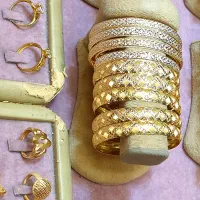 خریدار طلا خرید طلاخریدارطلا فروش طلا بدون اجرت