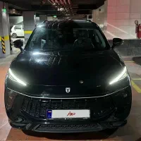 لاماری ایما خشک صفر 1404