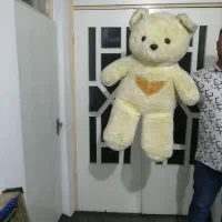 شازخین حراج|اسباب‌‌بازی|مهاباد (آذربایجان غربی), |دیوار