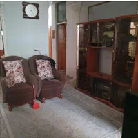 فروش /تهاتر خانه ویلایی ۳۰۰ متری/درب دوم/ عرض۱۰|فروش خانه و ویلا|شیراز, طلاب|دیوار