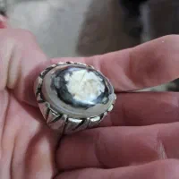 انگشتر شیک وخاص پسند|بدلیجات|تهران, آجودانیه|دیوار