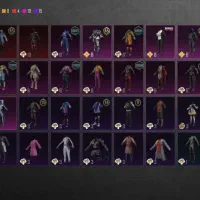 اکانت پابجی|کنسول، بازی ویدئویی و آنلاین|اهواز, اسماعیلیه|دیوار