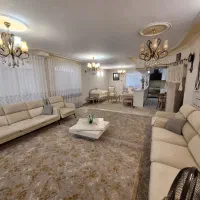 105متر-2خواب-محله-ارزشمند-17-فول-بازسازی