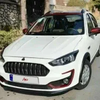 اطلس G ،مدل۱۴۰۳ صفر«نقد یا معاوضه پژو،پراید،|خودرو سواری و وانت|شیراز, ستارخان|دیوار