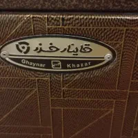 بخاری ۲۴ کالوری|بخاری، هیتر، شومینه|تبریز, |دیوار