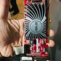 کارت گرافیک navida