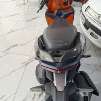 کیلیک اصلی مدل ۹۹
