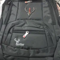 حراجی کیف از۱۰۰ تا ۹۰۰ تومن بابهترین کیفیت ومناسب