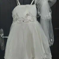 تور بچه گانه