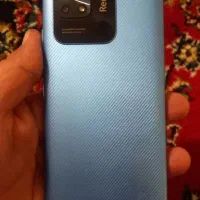 شیاومی ردمی 10c