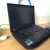 لب تاب لنوو t430s