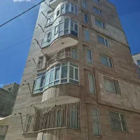 اجاره-واحد-115-متری-والی