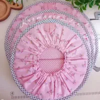 سرویس آشپزخانه