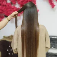 خدمات تخصصی کراتین واحیاباماندگاری سه ساله تضمینی