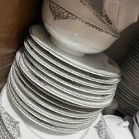 سرویس چینی ۶نفره
