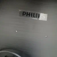 مانیتور گیمینگ فیلیپس مدل 275M8 سایز 27 اینچ|قطعات و لوازم جانبی رایانه|تهران, افسریه شمالی|دیوار