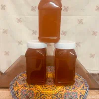 عسل با برگه آزمایش|خوردنی و آشامیدنی|تهران, شمیران‌نو|دیوار