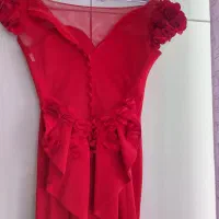 لباس مجلسی|لباس|سهند, |دیوار