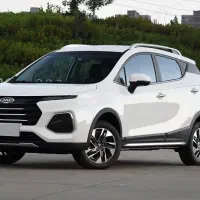 sr3 kmc فروش اقساطی تحویل فووری