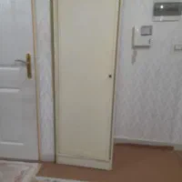 یک عدد کمد|جاکفشی، کمد، دراور|تبریز, |دیوار