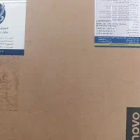 لپ تاپ لنوو