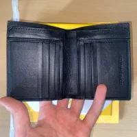 کیف پول درسا|کیف، کفش، کمربند|اصفهان, عباسآباد|دیوار