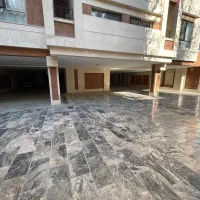 110-متر-2-خواب-صفر-لوکس-صیاد-46