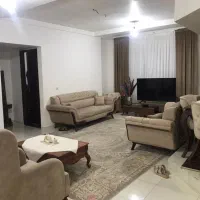 فروش خانه در خلیلشهر کنار زیرگذر جاده سراسری