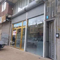 ملک-مسکونی-با-موقعیت-تجاری-اداری